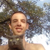 Денис, 25, г.Алматы (Алма-Ата) Денис, 25, г.Алматы (Алма-Ата)