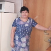 ИРИНА, 60, г.Увельский ИРИНА, 60, г.Увельский