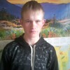 Роман Костылев, 27, г.Магдагачи Роман Костылев, 27, г.Магдагачи