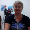 лариса Гайсюк, 51, г.Беэр-Шева лариса Гайсюк, 51, г.Беэр-Шева