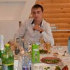 дмитрий, 25, г.Сергач дмитрий, 25, г.Сергач
