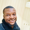 Victor, 30, г.Оклахома-Сити Victor, 30, г.Оклахома-Сити