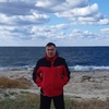 Михаил, 52, г.Череповец Михаил, 52, г.Череповец
