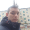 petr, 27, г.Михайловка petr, 27, г.Михайловка