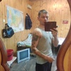 sergei, 39, г.Улан-Удэ sergei, 39, г.Улан-Удэ