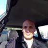 Макс, 38, г.Калачинск Макс, 38, г.Калачинск