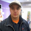 денис, 28, г.Анжеро-Судженск денис, 28, г.Анжеро-Судженск