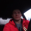 Антон, 35, г.Сыктывкар Антон, 35, г.Сыктывкар