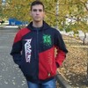 Николай, 23, г.Южноукраинск Николай, 23, г.Южноукраинск