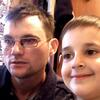 дмитрий, 35, г.Караганда дмитрий, 35, г.Караганда