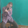 Данил, 21, г.Апатиты Данил, 21, г.Апатиты