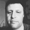 Владимир, 42, г.Нальчик Владимир, 42, г.Нальчик