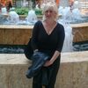 Анжелика, 50, г.Москва Анжелика, 50, г.Москва