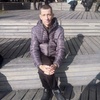 Алексей Чёрный, 45, г.Белгород Алексей Чёрный, 45, г.Белгород