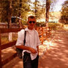 Igor, 47, г.Линчёпинг Igor, 47, г.Линчёпинг