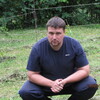дмитрий, 37, г.Верховье дмитрий, 37, г.Верховье