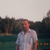 Анатолий, 60, г.Лубны Анатолий, 60, г.Лубны