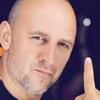 Сергей, 53, г.Свердловск Сергей, 53, г.Свердловск