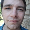 Игорь Жиров, 24, г.Рубежное Игорь Жиров, 24, г.Рубежное