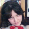 Юля, 27, г.Бытошь Юля, 27, г.Бытошь