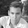 Айвар, 26, г.Усть-Каменогорск Айвар, 26, г.Усть-Каменогорск
