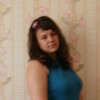 Галина, 29, г.Кемерово Галина, 29, г.Кемерово