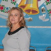 Валентина, 59, г.Кропивницкий (Кировоград) Валентина, 59, г.Кропивницкий (Кировоград)