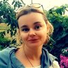 Оля, 33, г.Брюссель Оля, 33, г.Брюссель