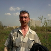 ШУРИК, 45, г.Юрьевец ШУРИК, 45, г.Юрьевец