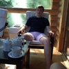 Владислав, 27, г.Амвросиевка Владислав, 27, г.Амвросиевка