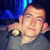 Геннадий, 28, г.Красноуральск Геннадий, 28, г.Красноуральск