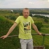 Евгений, 38, г.Егорьевск Евгений, 38, г.Егорьевск