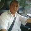 Fuad, 48, г.Фортуна Fuad, 48, г.Фортуна