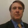 Mark, 53, г.Галашилс Mark, 53, г.Галашилс