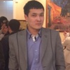 $$TYT$$, 31, г.Яшкуль $$TYT$$, 31, г.Яшкуль