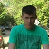 Данил, 26, г.Обливская Данил, 26, г.Обливская
