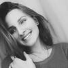 Diana, 19, г.Тверь Diana, 19, г.Тверь