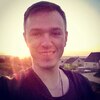 Алексей, 22, г.Гродно Алексей, 22, г.Гродно