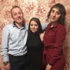 Евгения, 18, г.Вологда Евгения, 18, г.Вологда