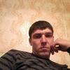 Егор, 27, г.Петропавловск Егор, 27, г.Петропавловск