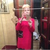Oльга, 56, г.Луганск Oльга, 56, г.Луганск