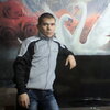 Алексей, 34, г.Шахтинск Алексей, 34, г.Шахтинск