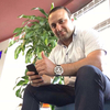 Zaur, 36, г.Москва Zaur, 36, г.Москва