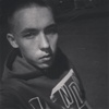алексей, 18, г.Одинцово алексей, 18, г.Одинцово