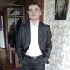 Александр, 25, г.Кривой Рог Александр, 25, г.Кривой Рог