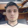 Вадим, 24, г.Винница Вадим, 24, г.Винница