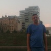 Виталий Мырончук, 35, г.Луцк Виталий Мырончук, 35, г.Луцк