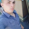 Николай, 24, г.Донецк Николай, 24, г.Донецк
