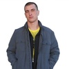 Александр, 29, г.Архара Александр, 29, г.Архара