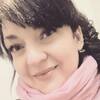 Anna, 32, г.Кременчуг Anna, 32, г.Кременчуг